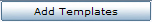 add_template_-_admin.bmp